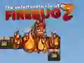 Spel Det olyckliga livet av Firebug 2 pÄ nÀtet Spel Det olyckliga livet av Firebug 2 pÄ nÀtet