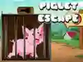 Spel Grisens Flykt pÄ nÀtet Spel Grisens Flykt pÄ nÀtet