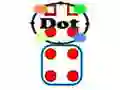 Spel Prick pÄ nÀtet Spel Prick pÄ nÀtet