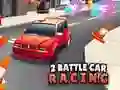Spel 2 Spelare Bilkamp Racing pÄ nÀtet Spel 2 Spelare Bilkamp Racing pÄ nÀtet