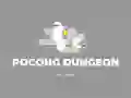 Spel Pocong Dungeon pÄ nÀtet Spel Pocong Dungeon pÄ nÀtet
