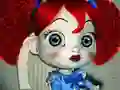 Spel Huggy Rymning pÄ nÀtet Spel Huggy Rymning pÄ nÀtet