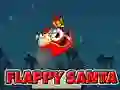 Spel Flygande Tomten pÄ nÀtet Spel Flygande Tomten pÄ nÀtet