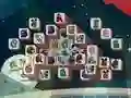 Spel Bland Mahjong-plattor på nätet