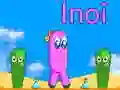 Spel Inoi pÄ nÀtet Spel Inoi pÄ nÀtet