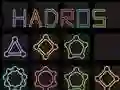 Spel Hadros pÄ nÀtet Spel Hadros pÄ nÀtet