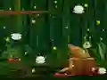 Spel Snigel Run pÄ nÀtet Spel Snigel Run pÄ nÀtet