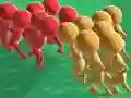 Spel Laglöpare på nätet Spel Laglöpare på nätet