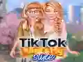Spel TikTok Vad är Min Stil på nätet Spel TikTok Vad är Min Stil på nätet