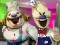Spel Hej Is Skri Granne pÄ nÀtet Spel Hej Is Skri Granne pÄ nÀtet
