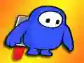 Spel Raketeman pÄ nÀtet Spel Raketeman pÄ nÀtet
