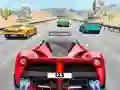 Spel BÀsta parkeringen av din bil - 3D simulator pÄ nÀtet Spel BÀsta parkeringen av din bil - 3D simulator pÄ nÀtet