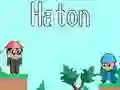 Spel Haton pÄ nÀtet Spel Haton pÄ nÀtet