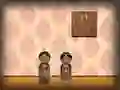 Spel Amgel Lätt Rum Escape 51 på nätet Spel Amgel Lätt Rum Escape 51 på nätet