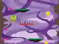 Spel Galna Hopparen Online Spel på nätet