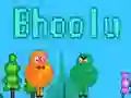 Spel Bhoolu på nätet