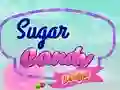 Spel Socker Candy Saga pÄ nÀtet Spel Socker Candy Saga pÄ nÀtet