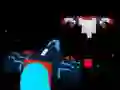 Spel Damm Sätter Sig 3D Galaxkrig Attack - Rymdskott på nätet Spel Damm Sätter Sig 3D Galaxkrig Attack - Rymdskott på nätet