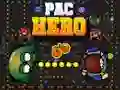 Spel Pac Hjälte på nätet Spel Pac Hjälte på nätet
