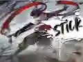 Spel Stick Fight Kombination på nätet