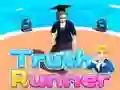 Spel Sanningslöpare 2 pÄ nÀtet Spel Sanningslöpare 2 pÄ nÀtet