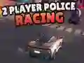 Spel 2 Spelare Polis Racing pÄ nÀtet Spel 2 Spelare Polis Racing pÄ nÀtet