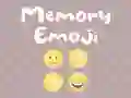 Spel Minne Emoji pÄ nÀtet Spel Minne Emoji pÄ nÀtet