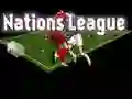 Spel Nations League på nätet