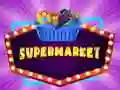 Spel Stormarknad pÄ nÀtet Spel Stormarknad pÄ nÀtet