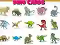 Spel Dino Kort pÄ nÀtet Spel Dino Kort pÄ nÀtet