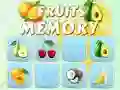 Spel Fruktminnen pÄ nÀtet Spel Fruktminnen pÄ nÀtet