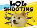 Spel Lol Skjutande pÄ nÀtet Spel Lol Skjutande pÄ nÀtet