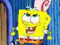 Spel Sponge Bob Rutschbana på nätet
