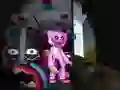 Spel Huggy Wuggy Skytt pÄ nÀtet Spel Huggy Wuggy Skytt pÄ nÀtet