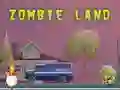 Spel Zombieland på nätet