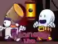Spel Monster Live pÄ nÀtet Spel Monster Live pÄ nÀtet