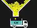 Spel fyll lastbilen pÄ nÀtet Spel fyll lastbilen pÄ nÀtet