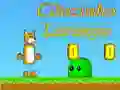 Spel Liten Orange Hund pÄ nÀtet Spel Liten Orange Hund pÄ nÀtet