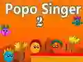 Spel Popo Sångare 2 på nätet Spel Popo Sångare 2 på nätet