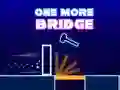 Spel En Bro Till pÄ nÀtet Spel En Bro Till pÄ nÀtet
