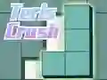 Spel Tetris Krossa pÄ nÀtet Spel Tetris Krossa pÄ nÀtet