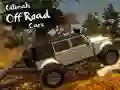 Spel Ultimata Off Road Bilar pÄ nÀtet Spel Ultimata Off Road Bilar pÄ nÀtet