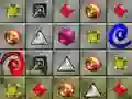 Spel Jewel Match Framework - PRO pÄ nÀtet Spel Jewel Match Framework - PRO pÄ nÀtet