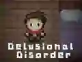 Spel Delusional störning pÄ nÀtet Spel Delusional störning pÄ nÀtet