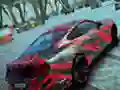 Spel DriftlÀge! pÄ nÀtet Spel DriftlÀge! pÄ nÀtet