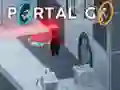 Spel Portal gå på nätet Spel Portal gå på nätet