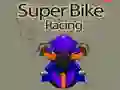 Spel Super Motorcykel Racing pÄ nÀtet Spel Super Motorcykel Racing pÄ nÀtet