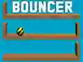 Spel Bouncer pÄ nÀtet Spel Bouncer pÄ nÀtet