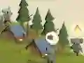 Spel Musherrarna pÄ nÀtet Spel Musherrarna pÄ nÀtet