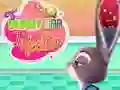 Spel Kaninjureinfektion pÄ nÀtet Spel Kaninjureinfektion pÄ nÀtet